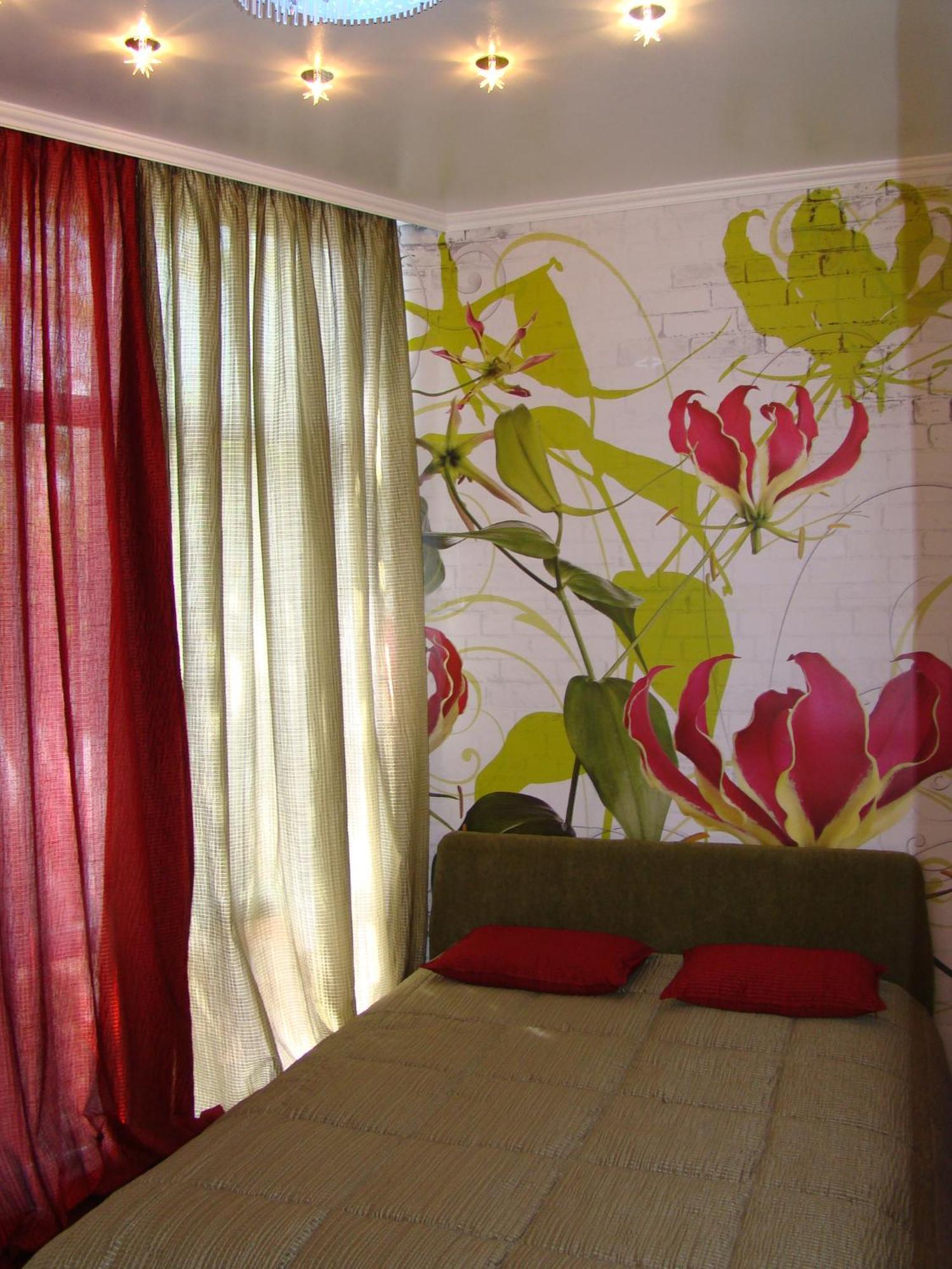 Villa Da Winci โอเดสซา ภายนอก รูปภาพ
